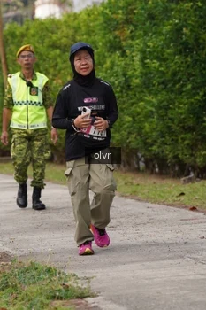 Runner Photo 3353650