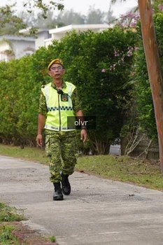 Runner Photo 3353665