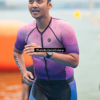 Runner Photo 3353701