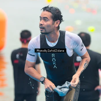 Runner Photo 3353704