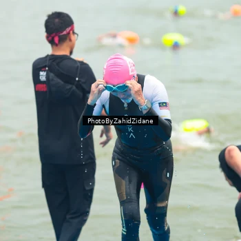 Runner Photo 3353732