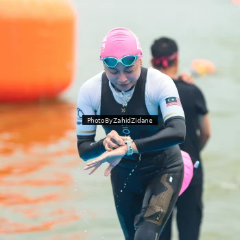 Runner Photo 3353734
