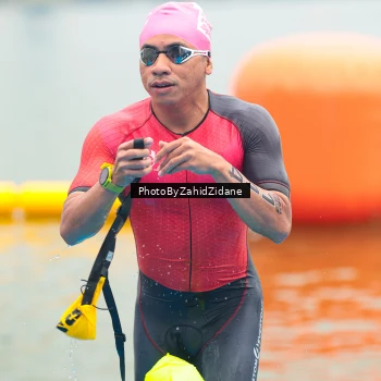 Runner Photo 3353746