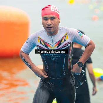 Runner Photo 3353757