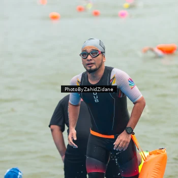 Runner Photo 3353762