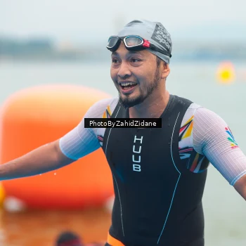 Runner Photo 3353771