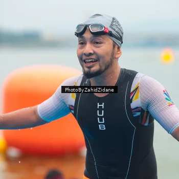 Runner Photo 3353772