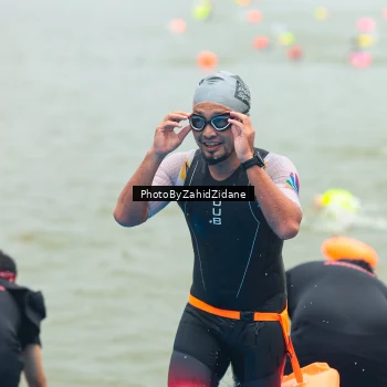 Runner Photo 3353774
