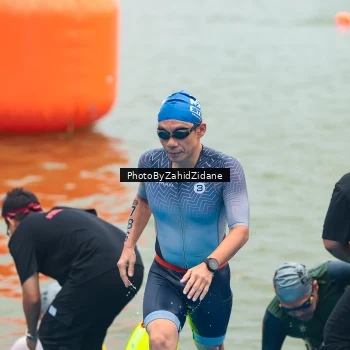 Runner Photo 3353775