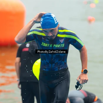 Runner Photo 3353785