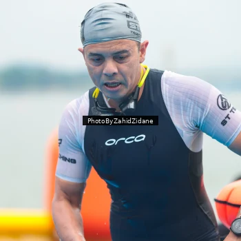 Runner Photo 3353789