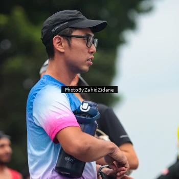 Runner Photo 3353826