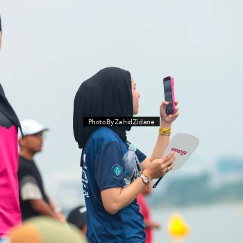 Runner Photo 3353839
