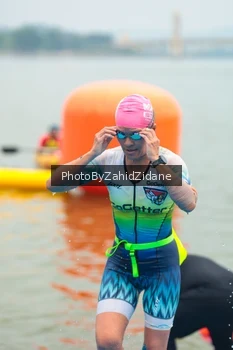 Runner Photo 3353860