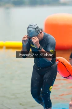 Runner Photo 3353870