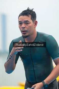 Runner Photo 3353879