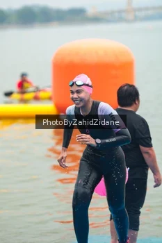 Runner Photo 3353880