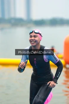 Runner Photo 3353881