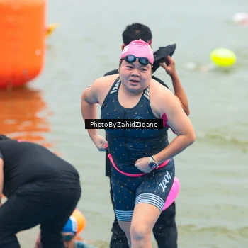 Runner Photo 3353916