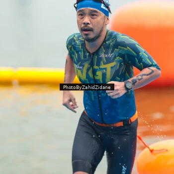 Runner Photo 3353918