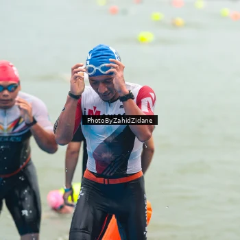 Runner Photo 3353951