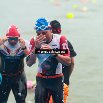 Runner Photo 3353952