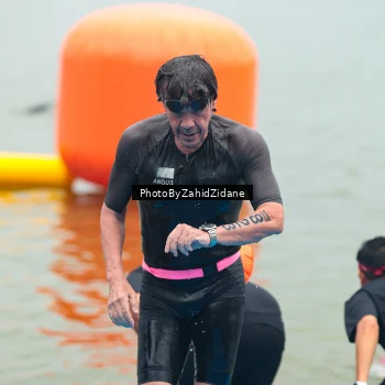 Runner Photo 3353982