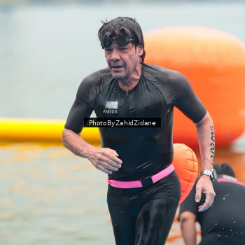 Runner Photo 3353989