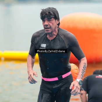Runner Photo 3353992