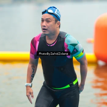 Runner Photo 3354012