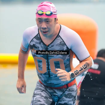 Runner Photo 3354061