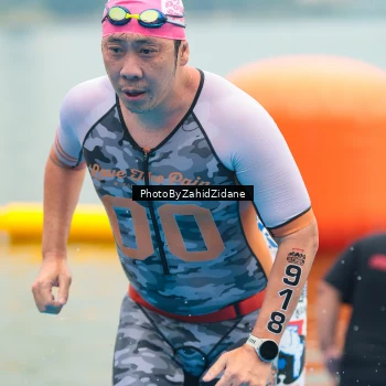 Runner Photo 3354064
