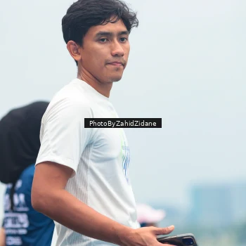 Runner Photo 3354090