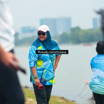 Runner Photo 3354091
