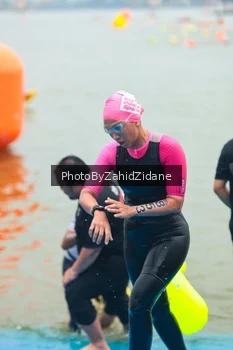 Runner Photo 3354124