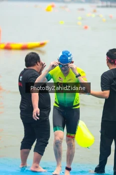 Runner Photo 3354262