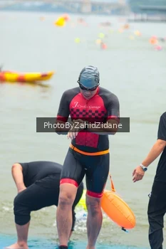 Runner Photo 3354263