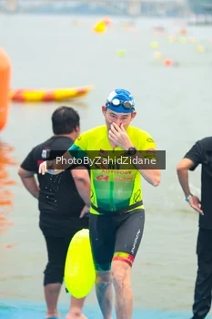 Runner Photo 3354279