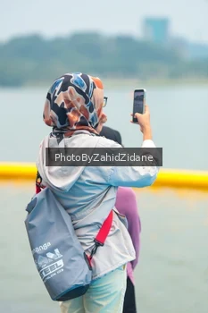 Runner Photo 3354294