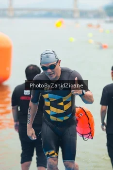 Runner Photo 3354311