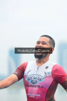 Runner Photo 3354319