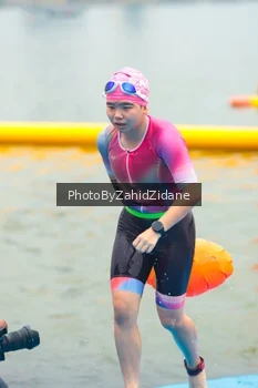 Runner Photo 3354325