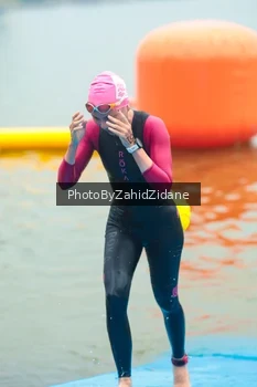Runner Photo 3354344