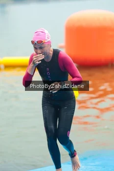 Runner Photo 3354352