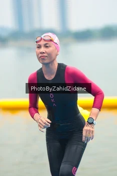 Runner Photo 3354354