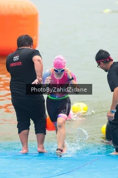 Runner Photo 3354361
