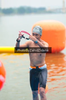 Runner Photo 3354365
