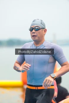 Runner Photo 3354371