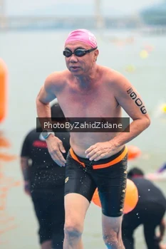 Runner Photo 3354380