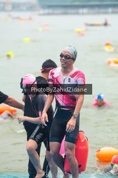 Runner Photo 3354382